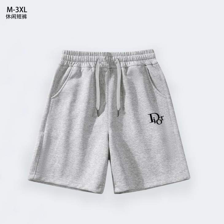 Picture of Dior Short Pants _SKUDiorM-3XL1qx5317031